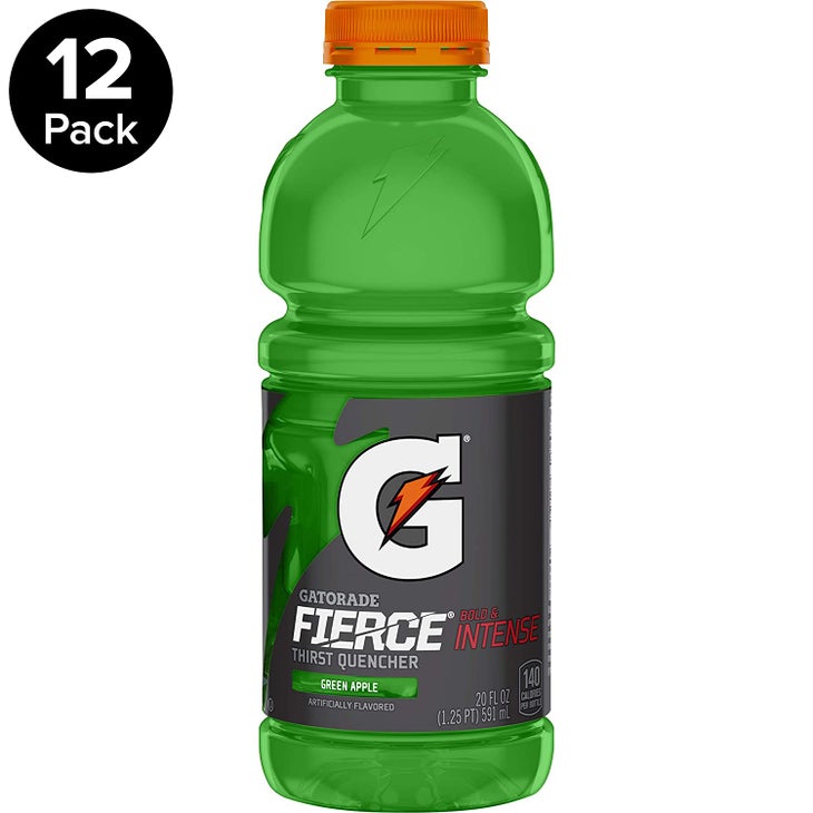 drink2 None