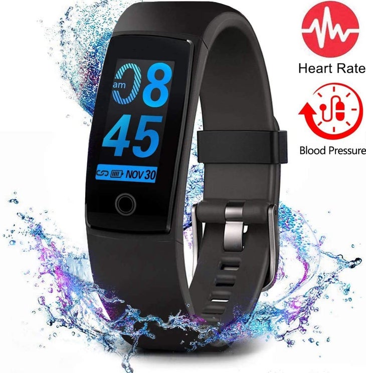 ekg3 None
