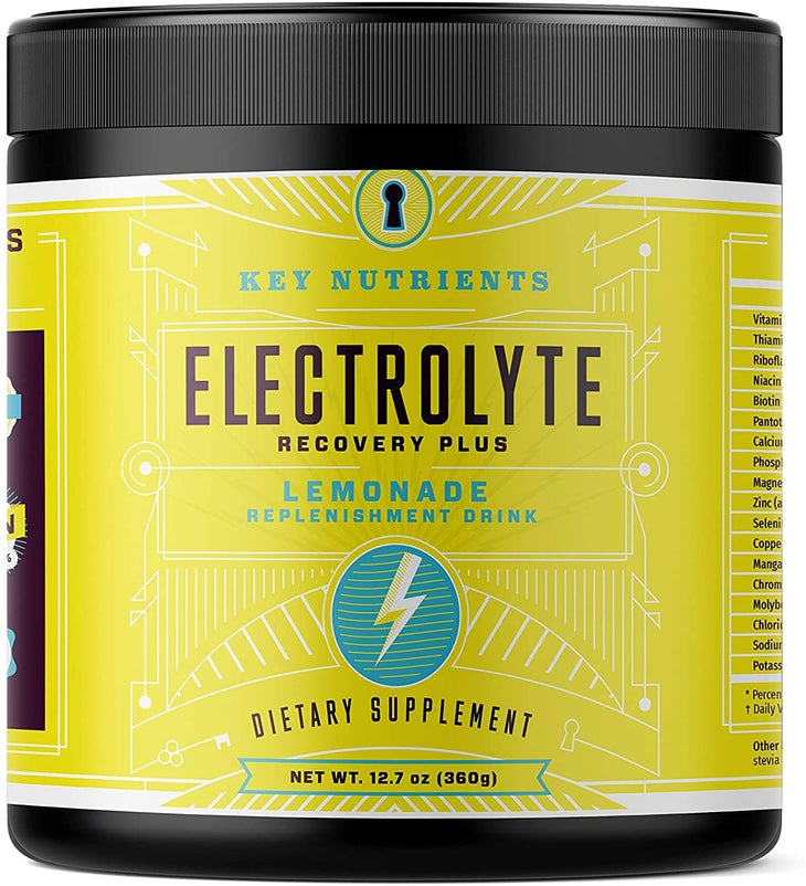 electro1 None