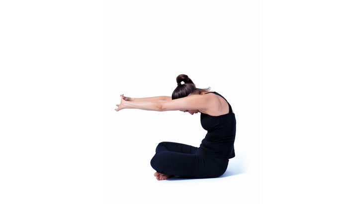 FORwarD-bend-Six-movements-seated-forward_whitebg_hcm None