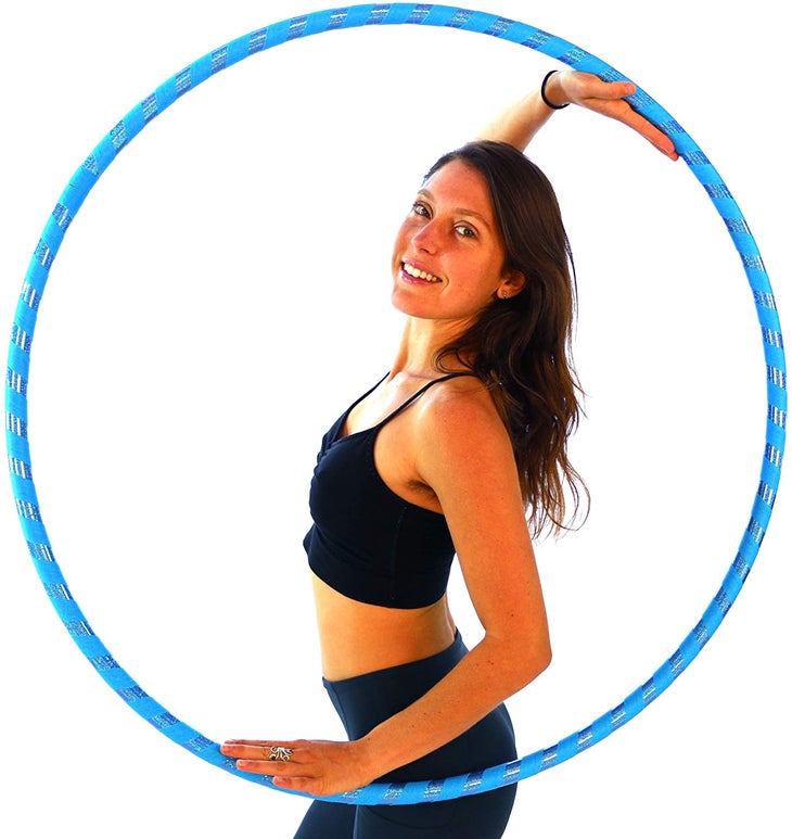 hula1 None