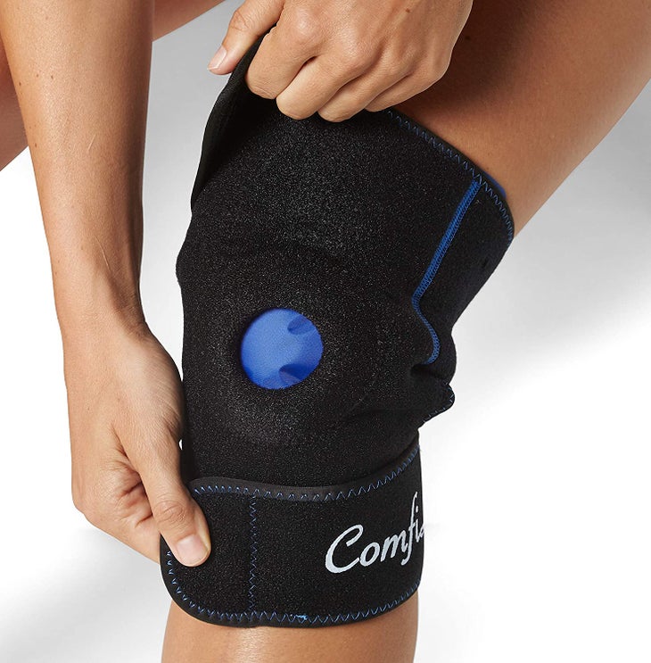 knee2 None