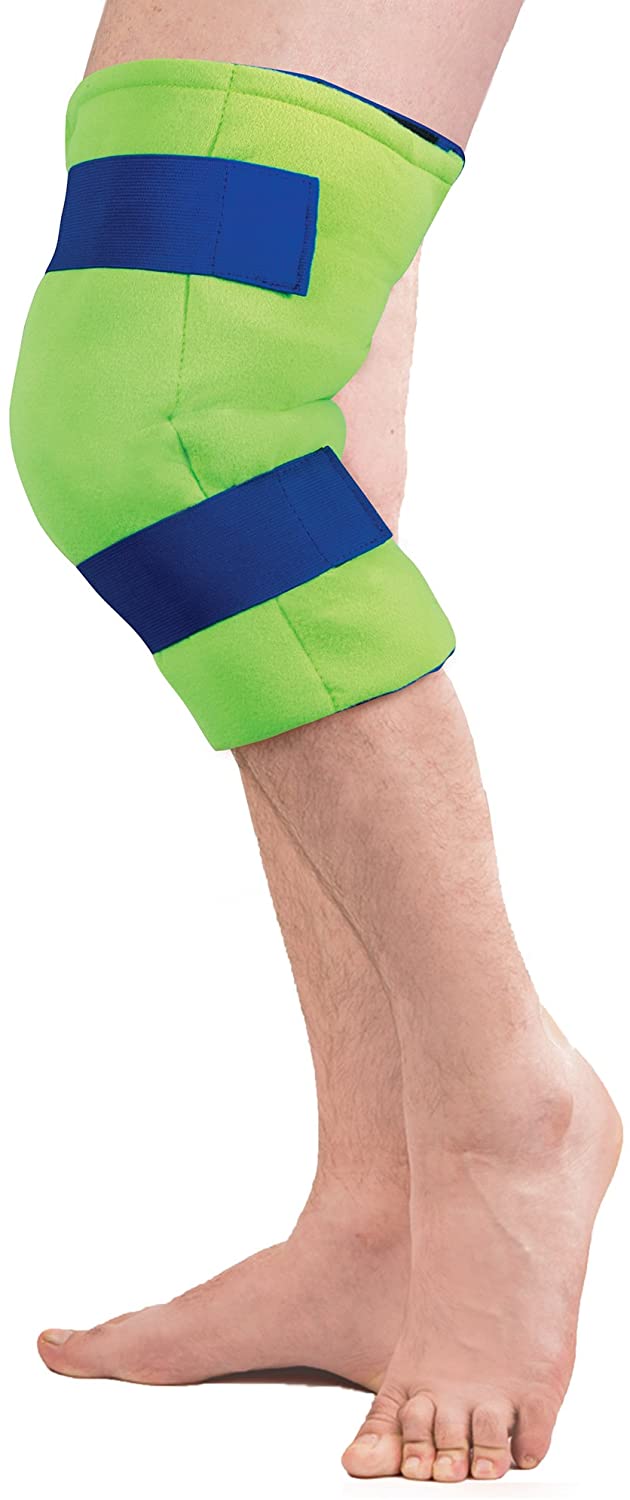 knee4 None