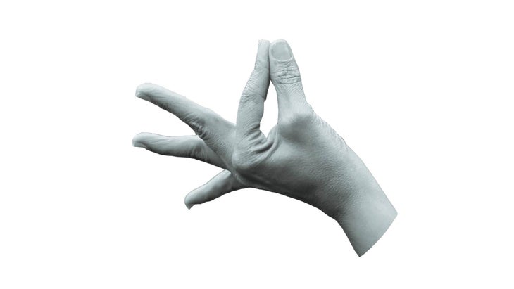 Mudras 101 Learn Yoga Hand Gestures Mudras 101 Learn Yoga Hand Gestures