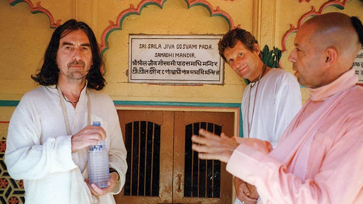 MusicFeature_315_George_Harrison_Vrindavan_im_resized None