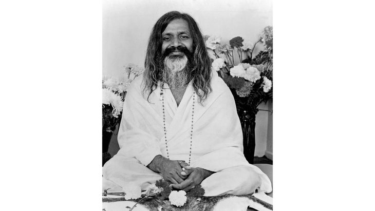 MusicFeature_315_mahesh_BTJPJ7_im_resized Guru Maharishi Mahesh Yogi