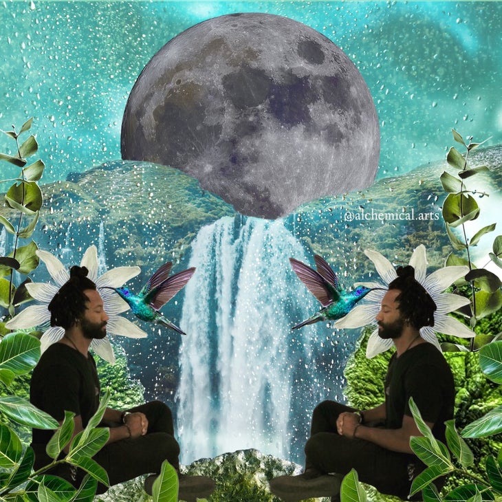 planets in retrograde None