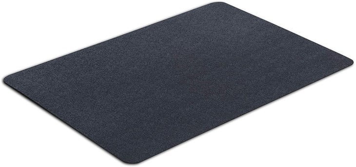 rug4 None