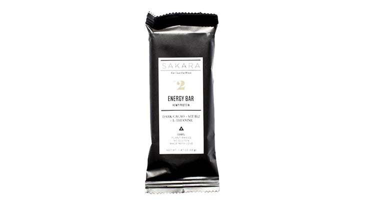 TeachersFave_315_energy_bar_main_image_bjk_resized Sakara Life Meals and Energy Bars