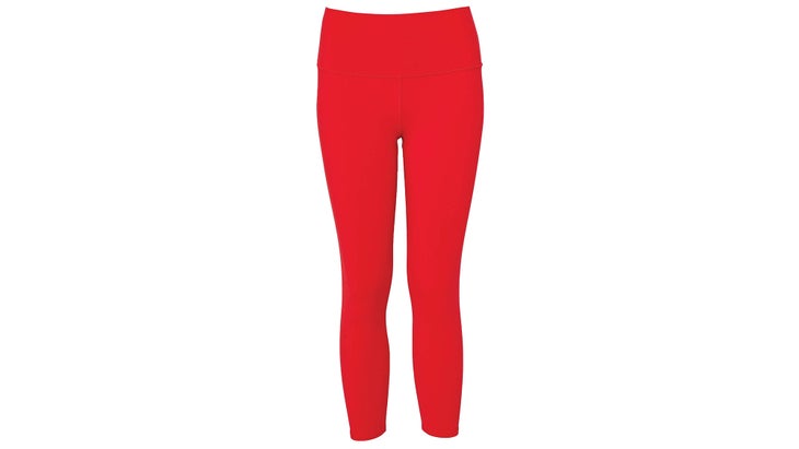 TeachersFave_315_yogapant_1_Scarlet_bjk_resized Alo Yoga High-Waist Airlift Capri