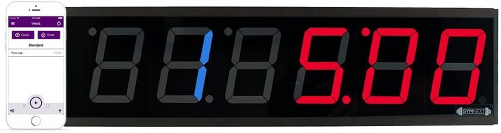 timer2 None