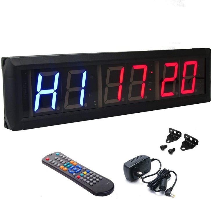 timer4 None