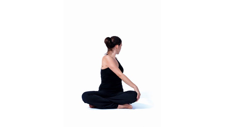 TWIST-for-WEb-Six-movements-seated-twist-3 None
