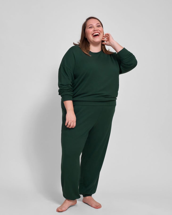 universal-standard-sweatsuit None