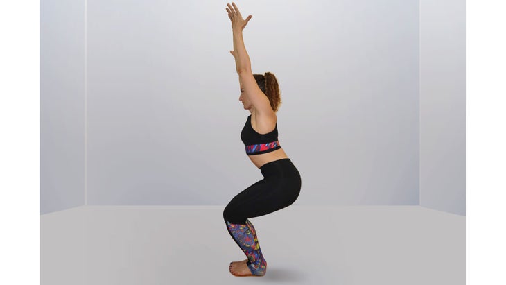 web-Ohra_Utkatasana None