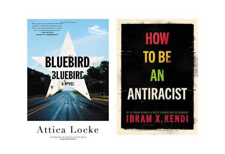 books-for-fathers-day None