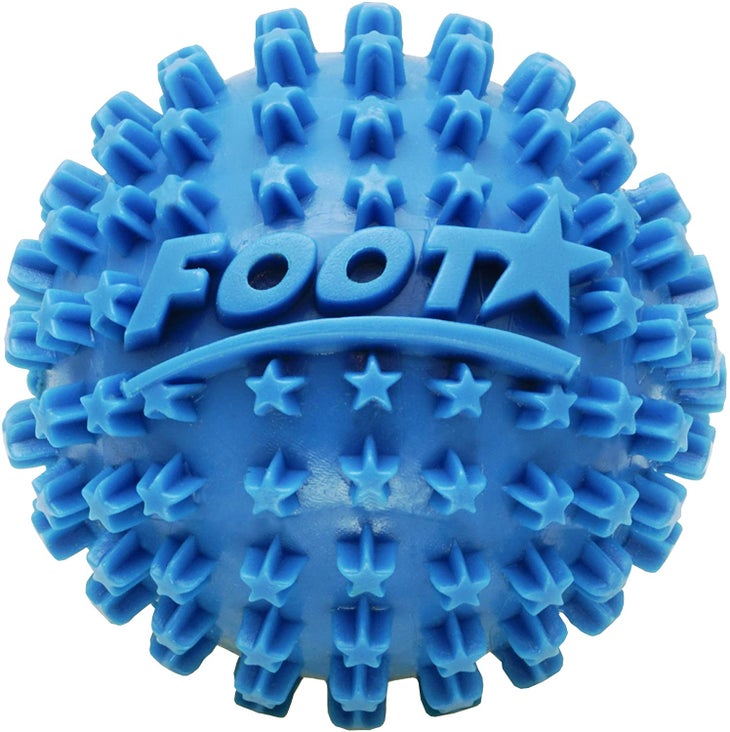 foot4 None