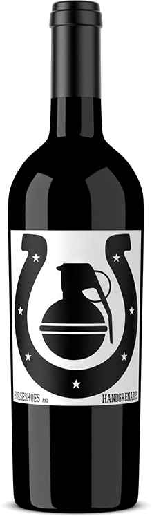 Mouton_Noir_Wines_HorseshoesHandgrenades None