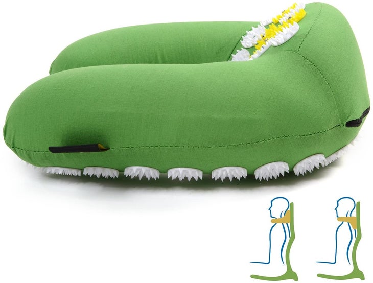 pillow3 None