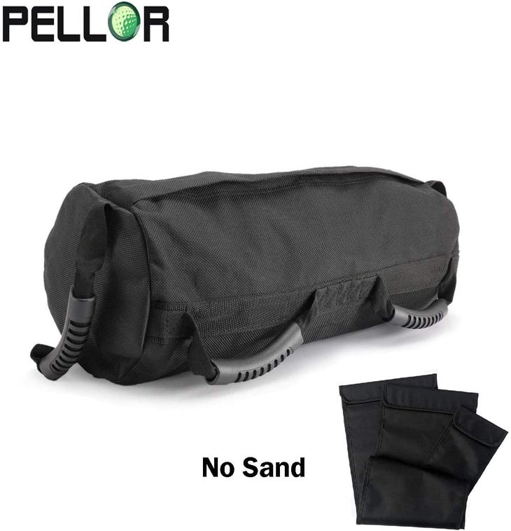 sand3 None