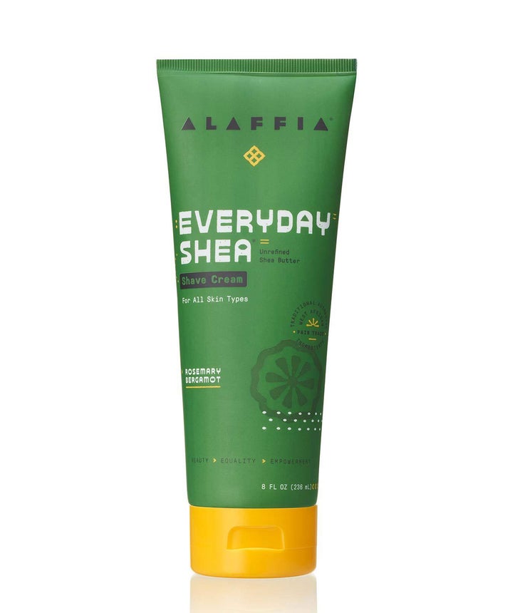 shea-shave-rosemary-bergamot None
