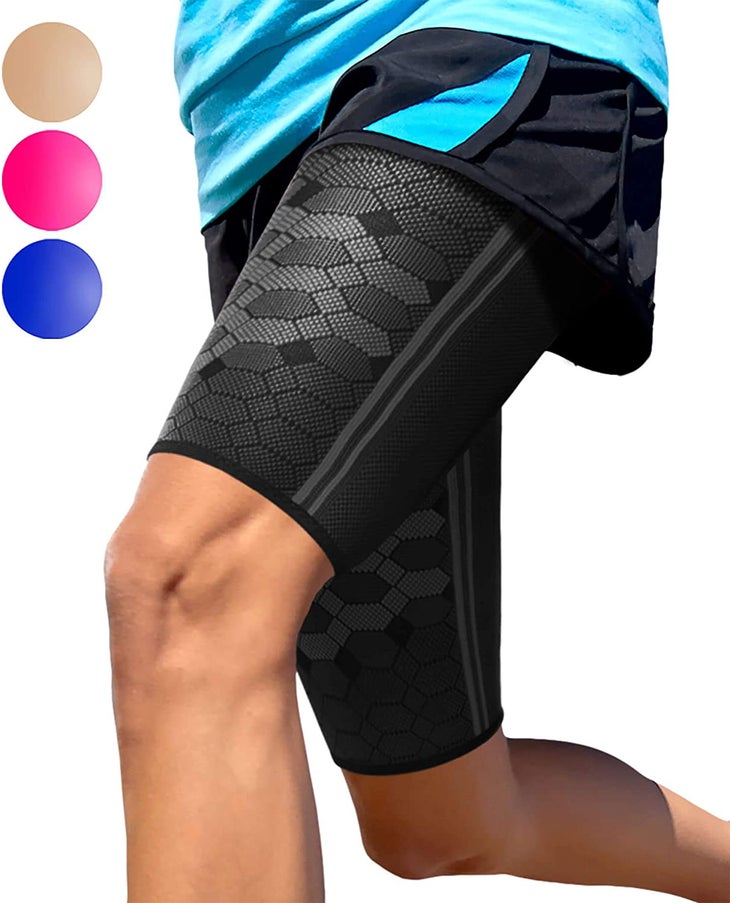 thigh2 None