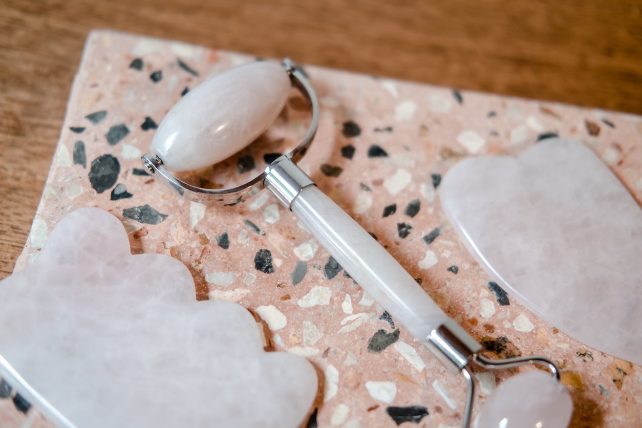 Best Acupuncture Rollers