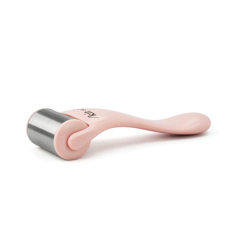 1-Kitsch Ice Roller Kitsch Ice Roller