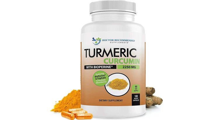 1-Turmeric-Curcumin_resized Doctor Recommended Supplements Turmeric Curcumin with Bioperine
