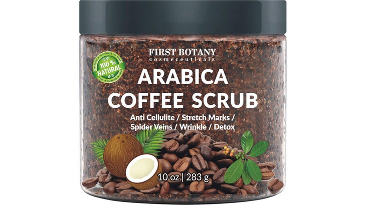 2-Natural-Arabica-Coffee-Scrub_resized Natural Arabica Coffee Scrub
