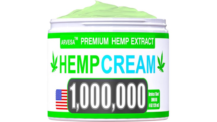 3-Arvesa-Hemp-Cream_resized Arvesa Hemp Cream