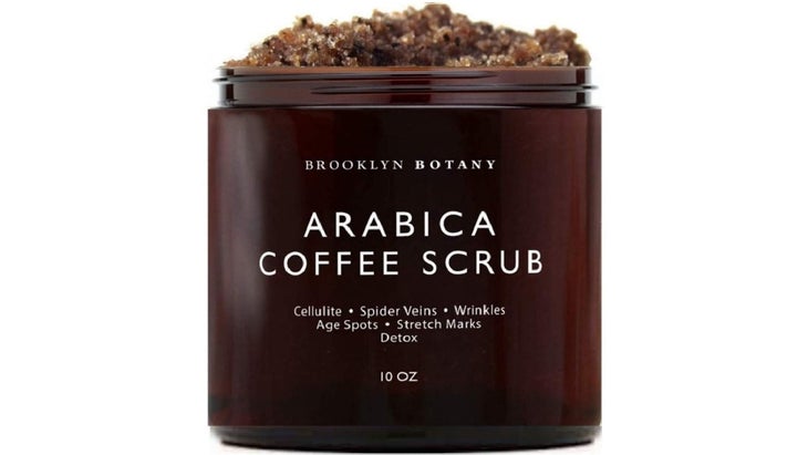 3-Brooklyn-Botany-Arabica-Coffee-Body-Scrub_resized Brooklyn Botany Arabica Coffee Scrub