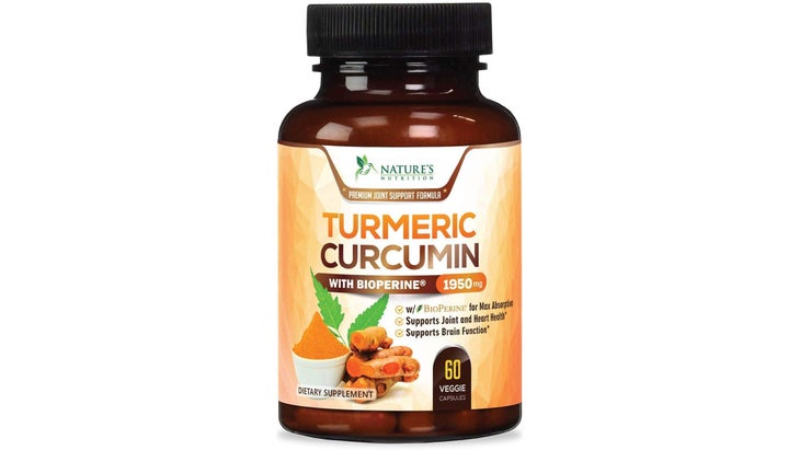 3-Nature's-Nutrition-Turmeric-Curcumin_resized Nature’s Nutrition Turmeric Curcumin with Bioperine