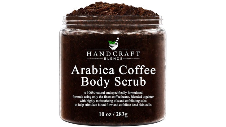 4-Handcraft-Arabica-Coffee-Body-Scrub-and-Facial-Scrub_resized Handcraft Blends Arabica Coffee Body Scrub