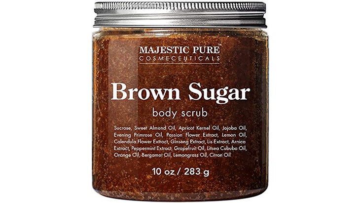 5-Brown-Sugar-Body-Scrub_resized Majestic Pure Brown Sugar Body Scrub