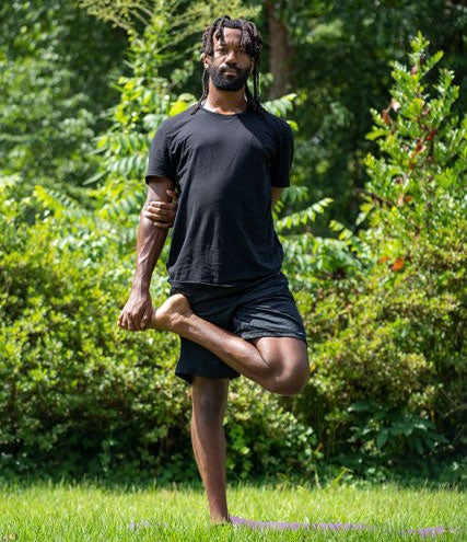 bound-angle-pose-cameron None