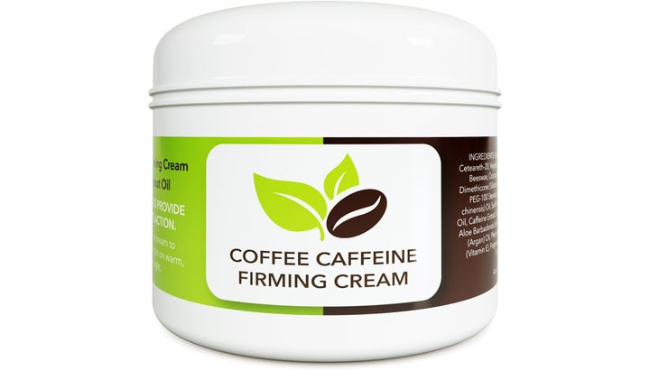 Coconut-Cellulite-Cream-with-Caffeine_resized Honeydew Coconut Cellulite Cream with Caffeine