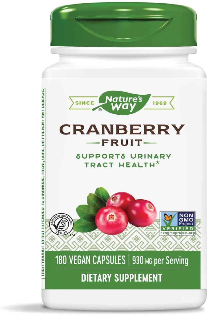 cran1 None