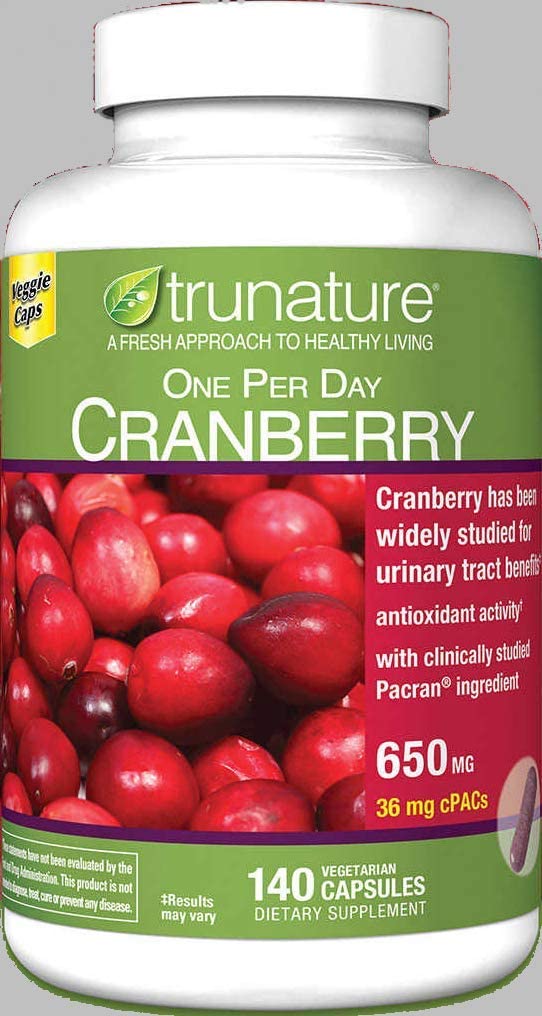 cran2 None