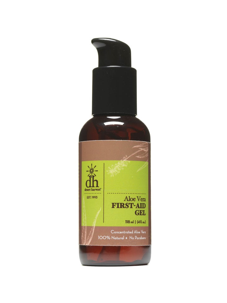 EditorPicks-316-First-Aid-Gel_im None