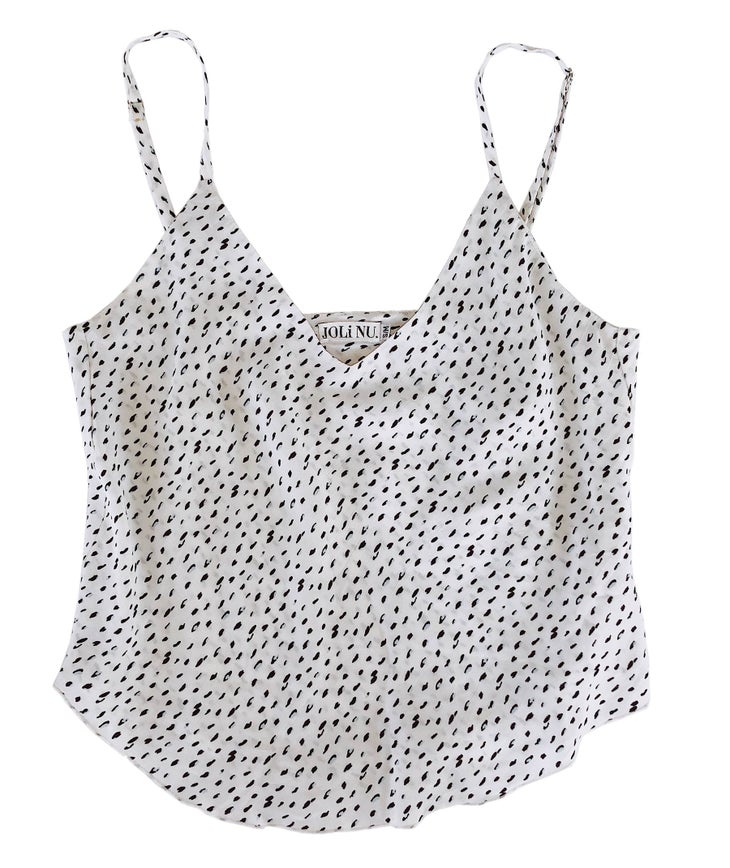 EditorPicks-316-JOLI-NU-FLATLAY-1_im None
