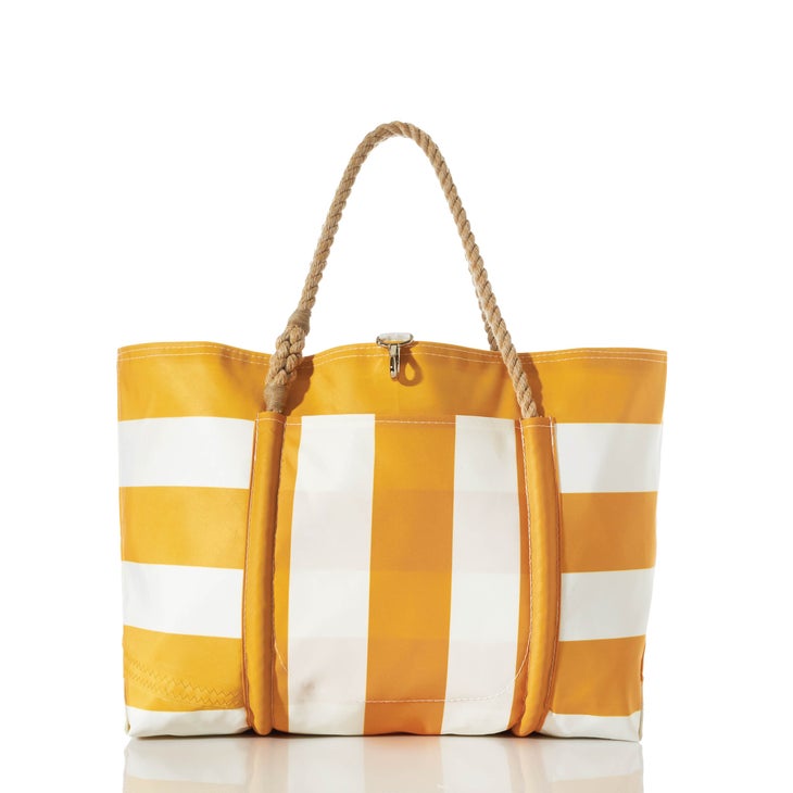 EditorPicks-316-SeaBags-S002746_im None