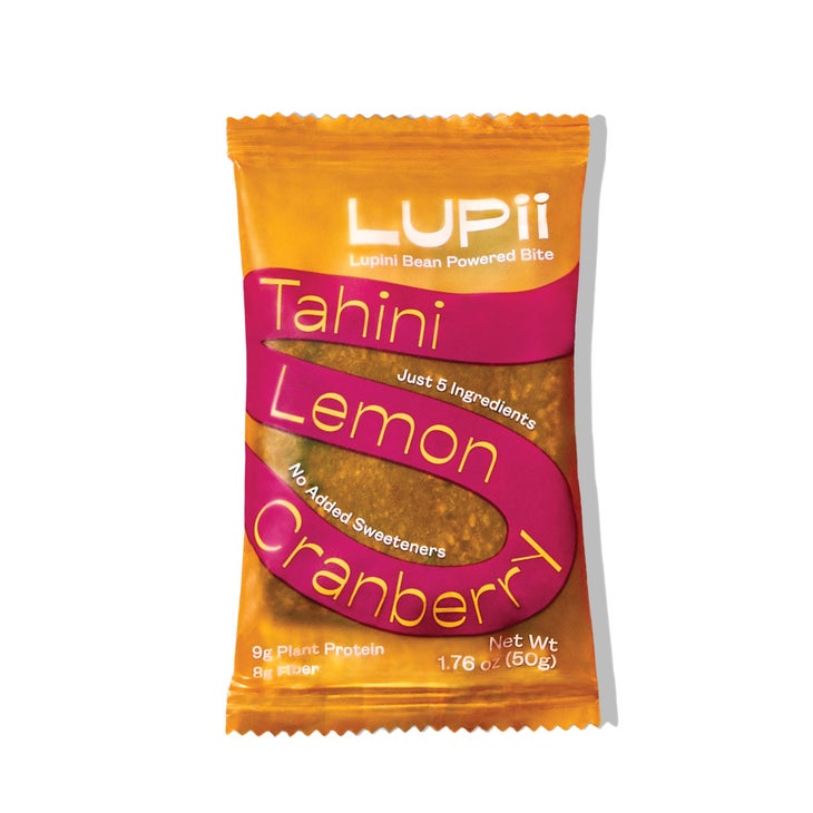 EditorPicks-316-TahiniLemonWB_im None