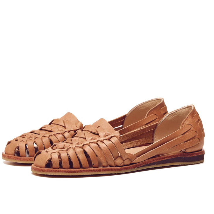 EditorsPicks-316-Nisolo-Almond4_im None