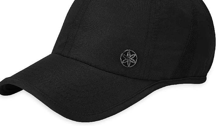 hat None