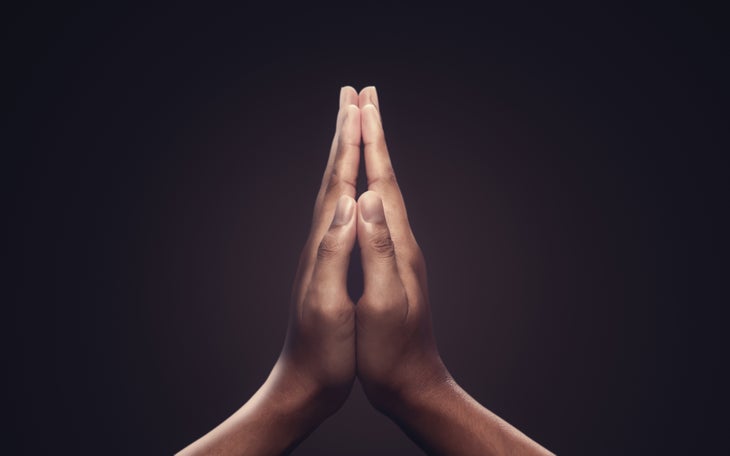 iStock-1171466650 None
