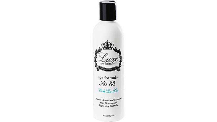 Luxe-Spa-Formula-No-33_resized Luxe Spa Formula No. 33