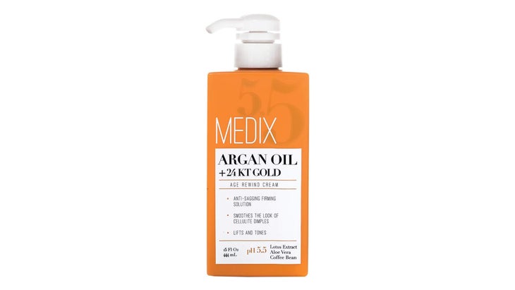 Medix-5.5-Argan-Oil-Cream_resized Medix 5.5 Argan Oil Cream