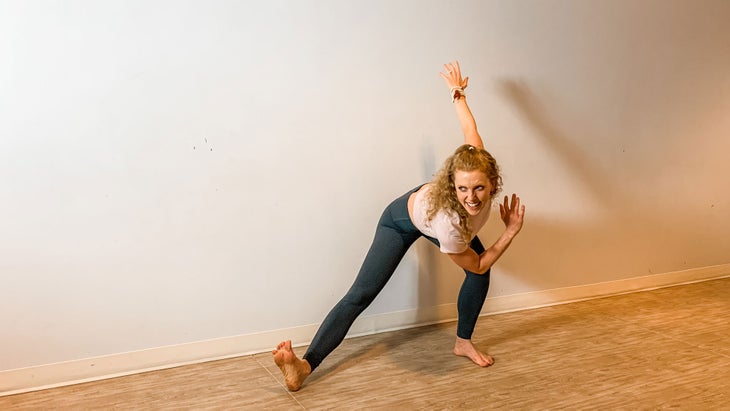 NEW-High-Skandasana-web-Hanuman-Mary-Clare-Sweet None