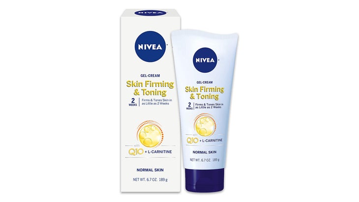 NIVEA-Skin-Firming-&-Toning-Body-Gel-Cream_resized Nivea Skin Firming and Toning Gel